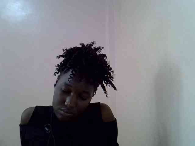 sweet-saffron webcam