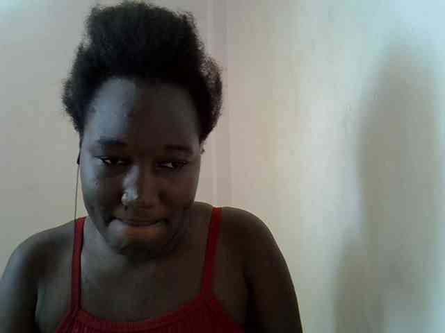 sweet-saffron webcam