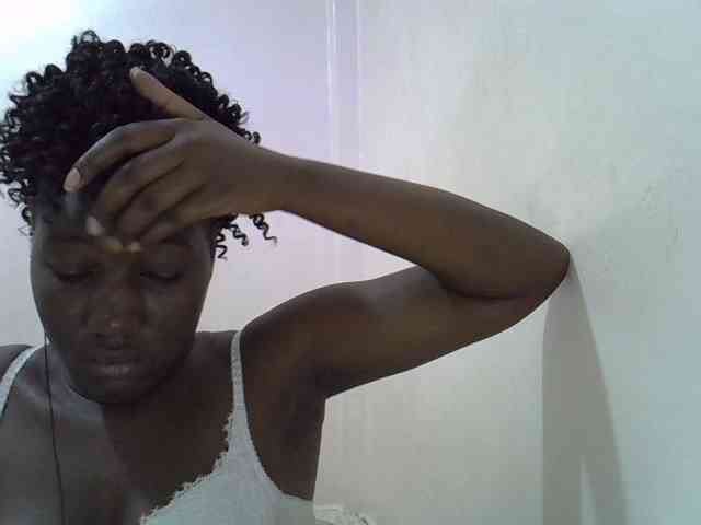 sweet-saffron webcam