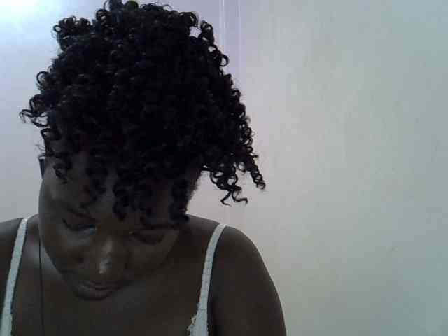 sweet-saffron webcam