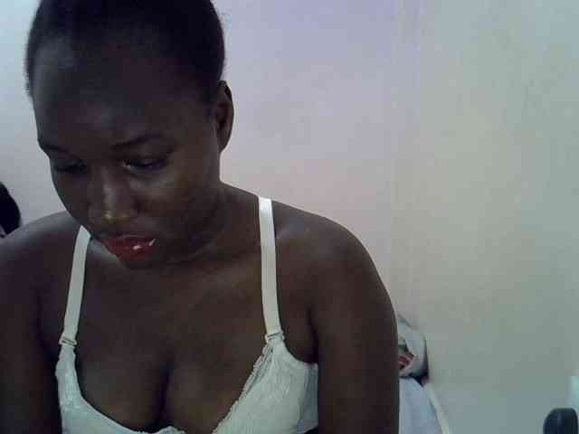 sweet-saffron webcam