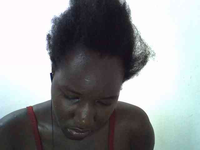 sweet-saffron webcam