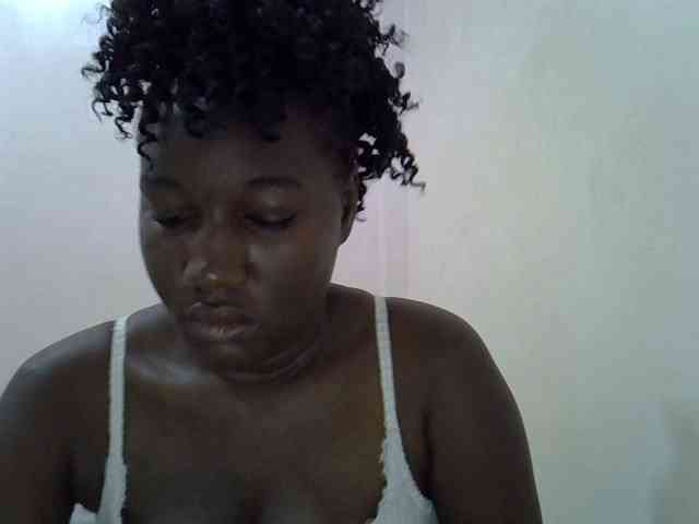 sweet-saffron webcam