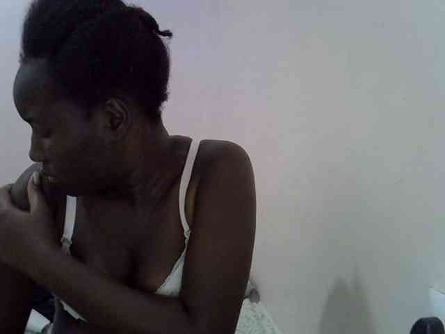 sweet-saffron webcam