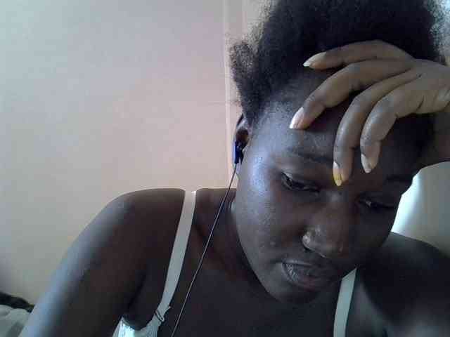 sweet-saffron webcam