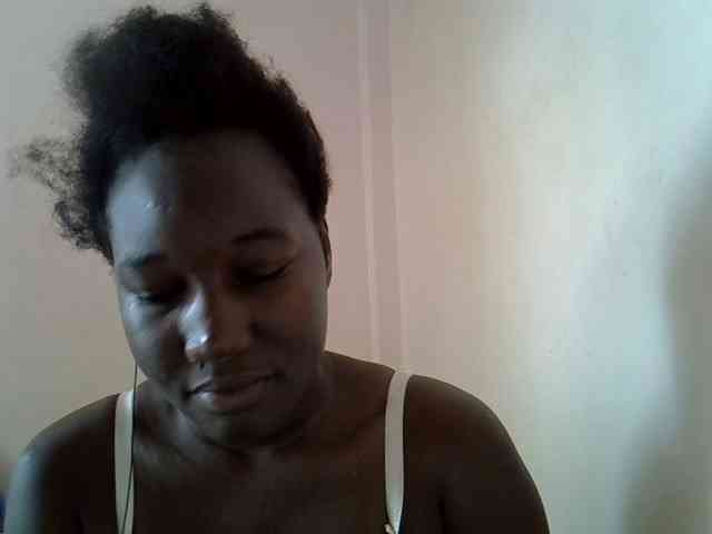 sweet-saffron webcam