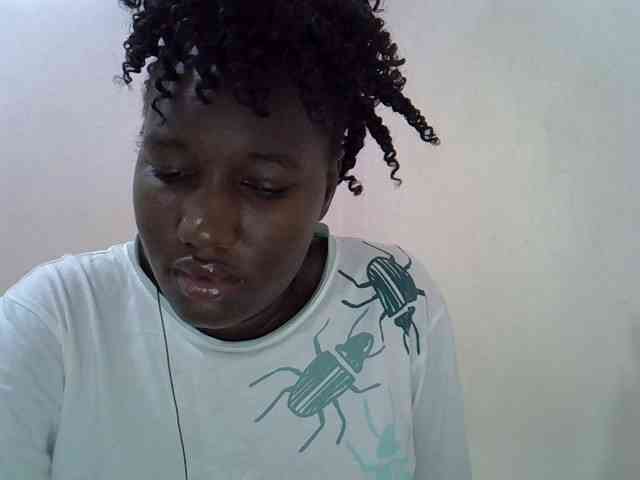 sweet-saffron webcam