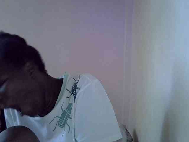 sweet-saffron webcam