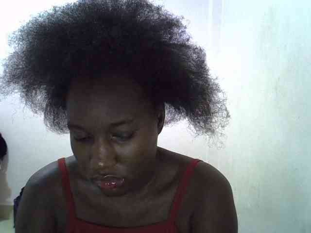 sweet-saffron webcam