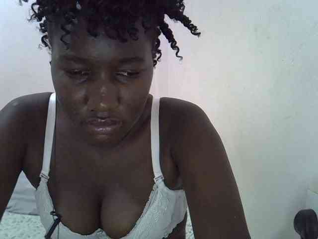 sweet-saffron webcam