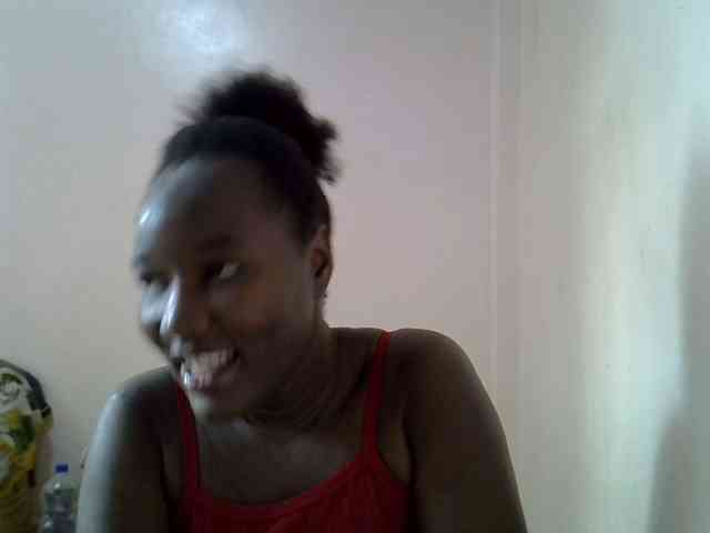 sweet-saffron webcam