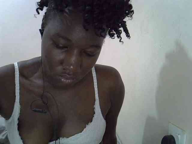 sweet-saffron webcam