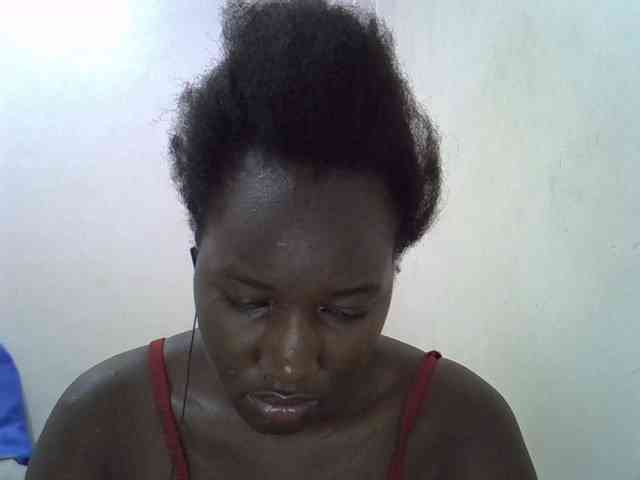 sweet-saffron webcam