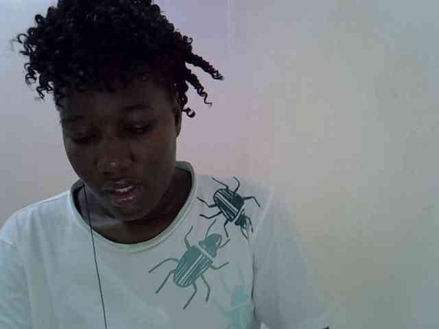 sweet-saffron webcam