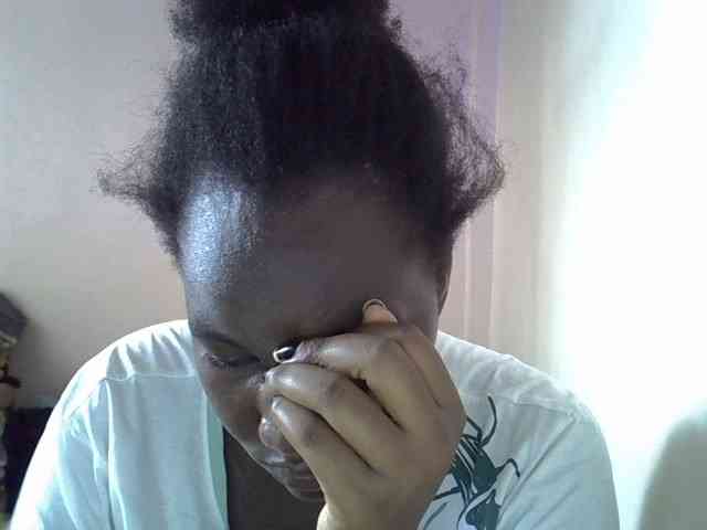 sweet-saffron webcam