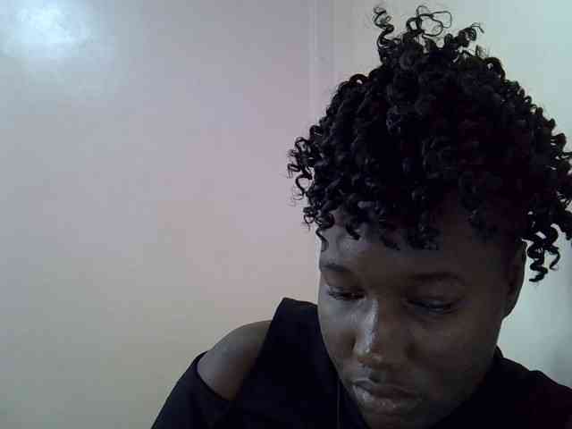 sweet-saffron webcam