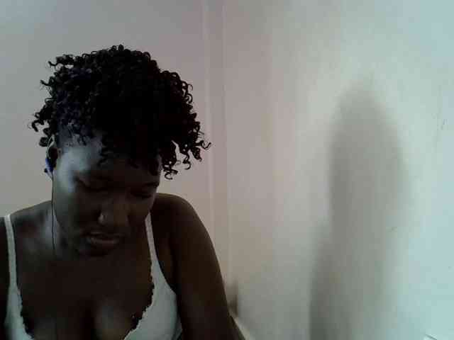 sweet-saffron webcam