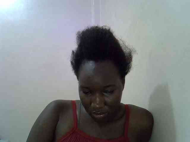 sweet-saffron webcam