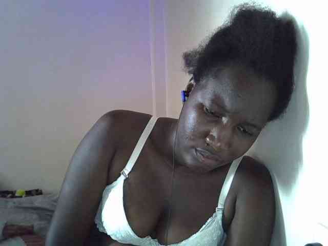 sweet-saffron webcam