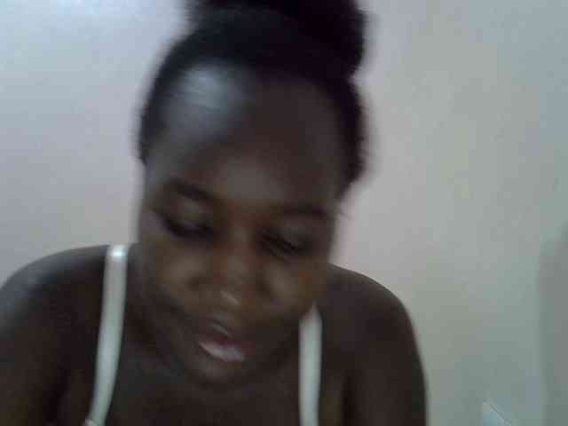 sweet-saffron sweet-saffron