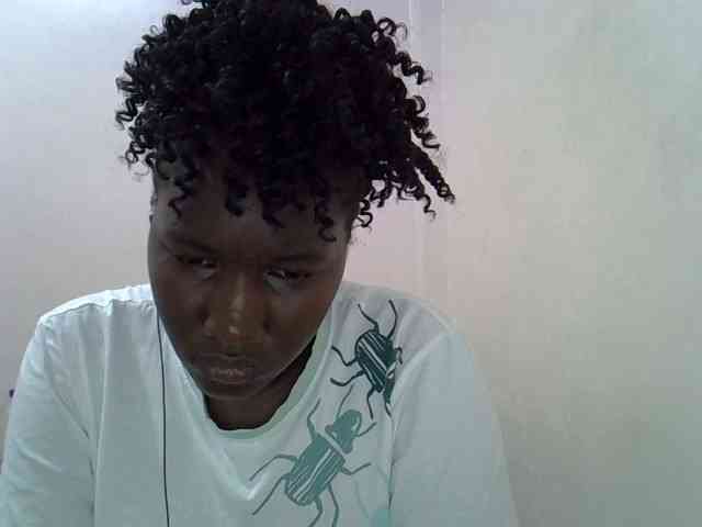 sweet-saffron webcam