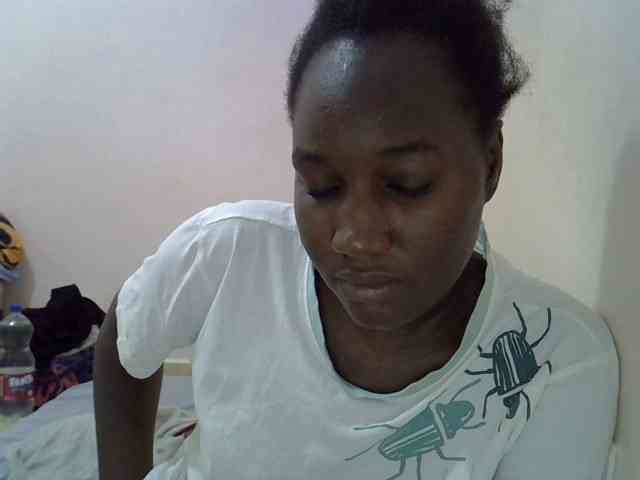 sweet-saffron webcam