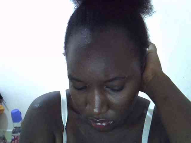 sweet-saffron webcam