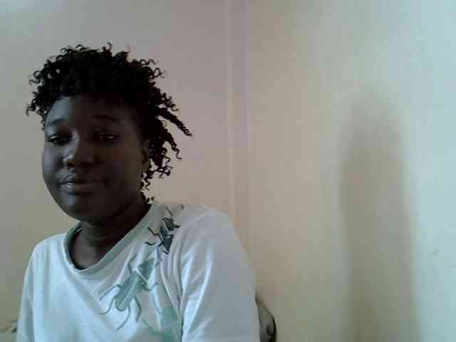 sweet-saffron webcam