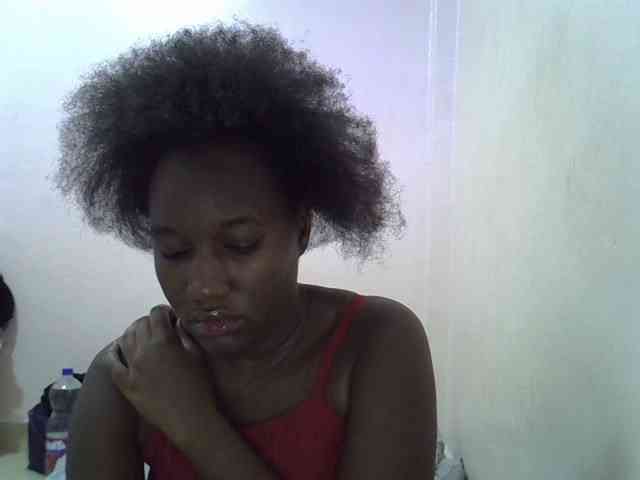 sweet-saffron webcam