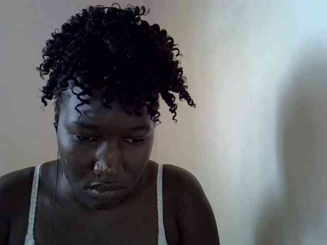 sweet-saffron webcam