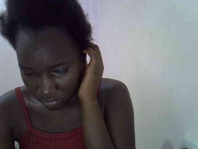 sweet-saffron webcam