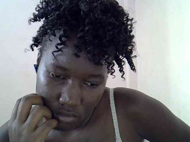 sweet-saffron webcam