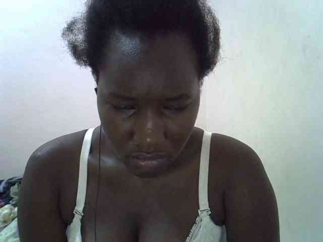 sweet-saffron webcam