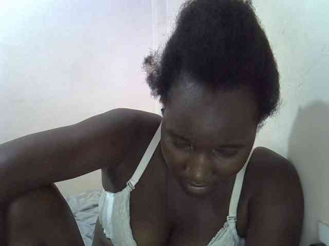 sweet-saffron webcam