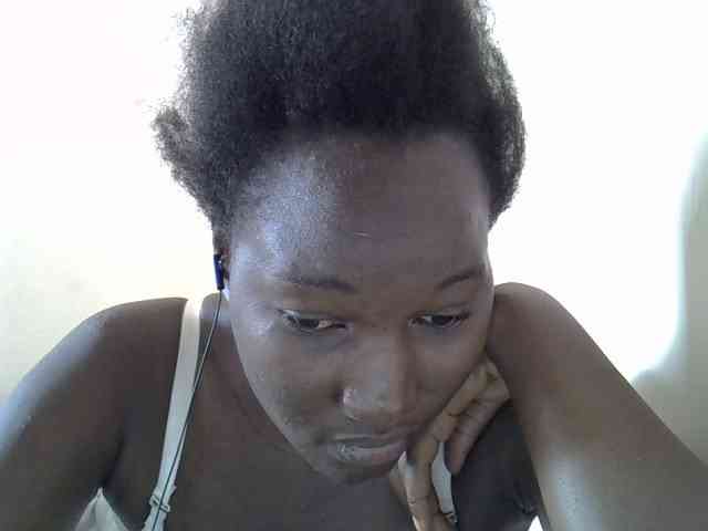 sweet-saffron webcam