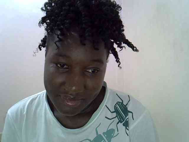 sweet-saffron webcam