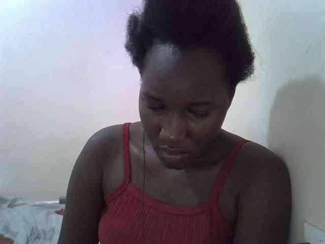 sweet-saffron webcam