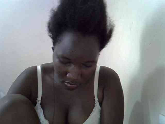 sweet-saffron webcam