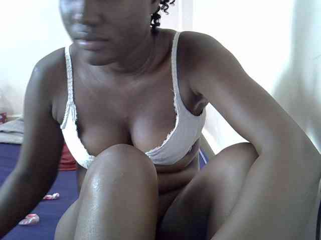 sweet-saffron webcam