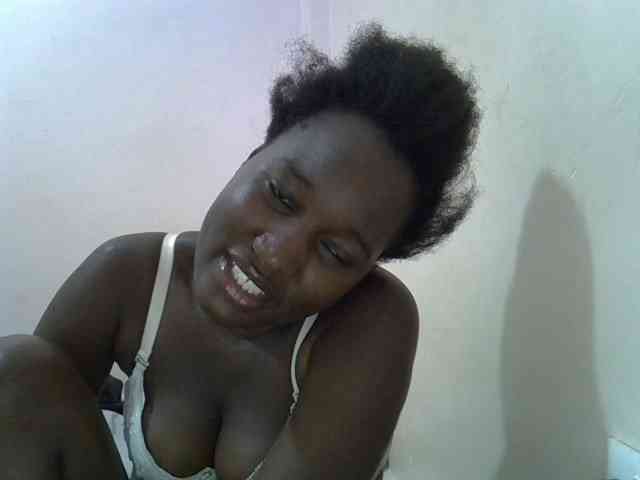 sweet-saffron webcam