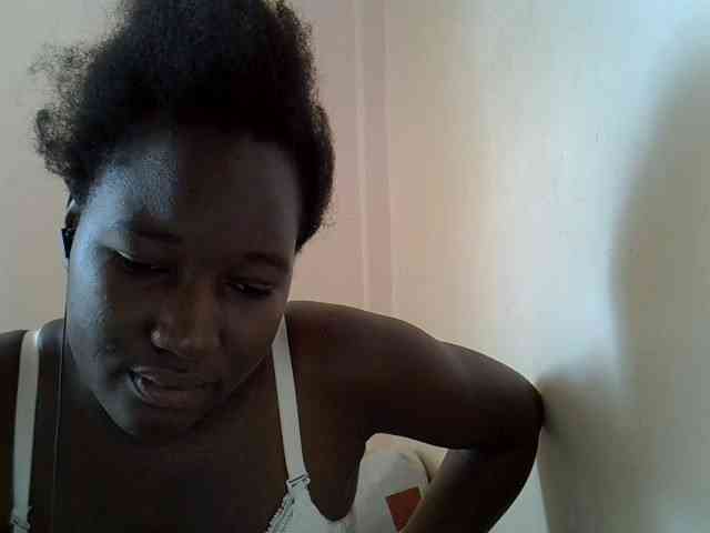 sweet-saffron webcam