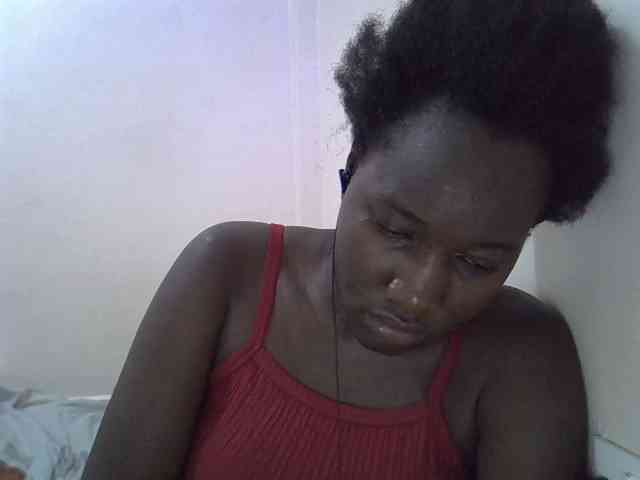 sweet-saffron webcam