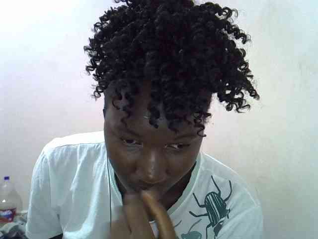 sweet-saffron webcam