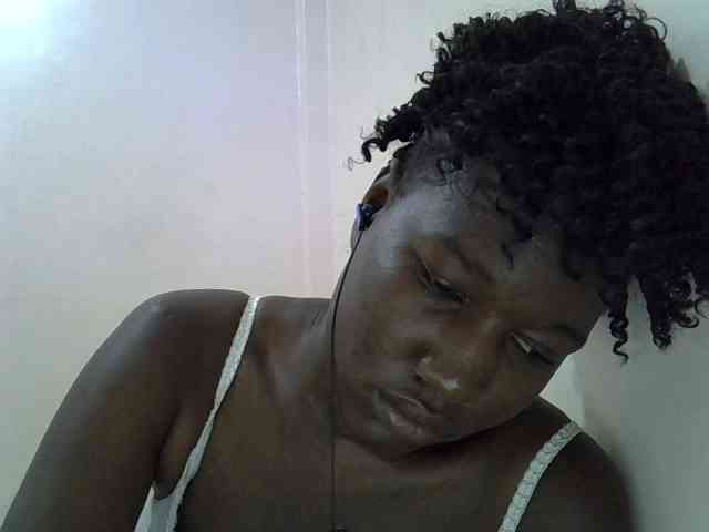 sweet-saffron webcam