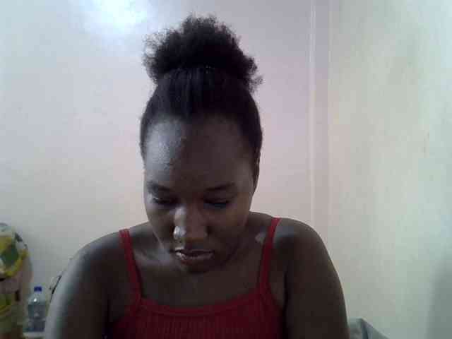 sweet-saffron webcam