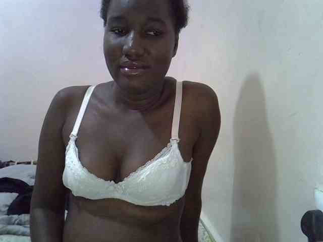 sweet-saffron webcam