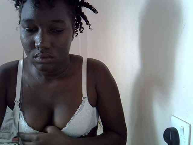 sweet-saffron webcam