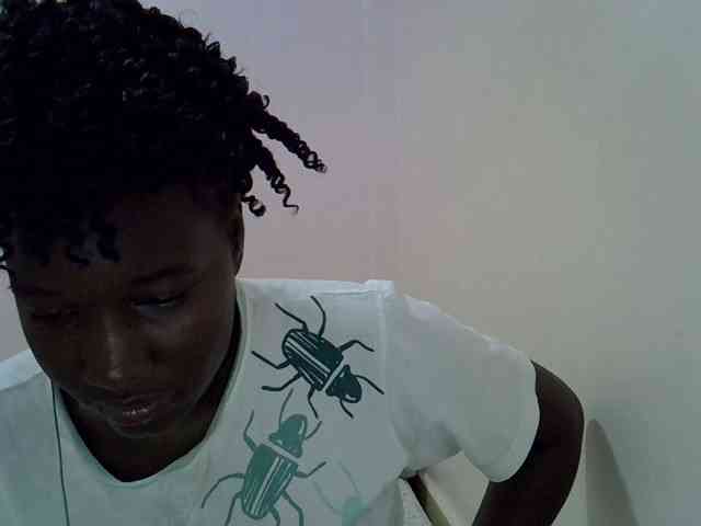 sweet-saffron webcam