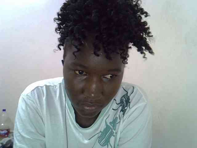 sweet-saffron webcam