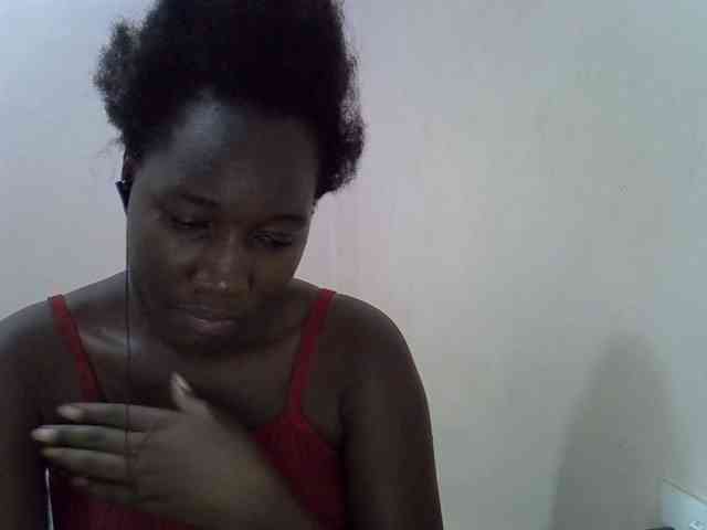 sweet-saffron webcam